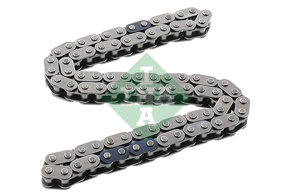 Timing Chain